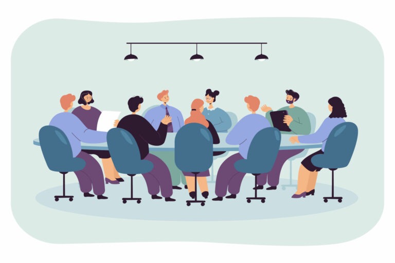 Compétences obligatoires / optionnelles