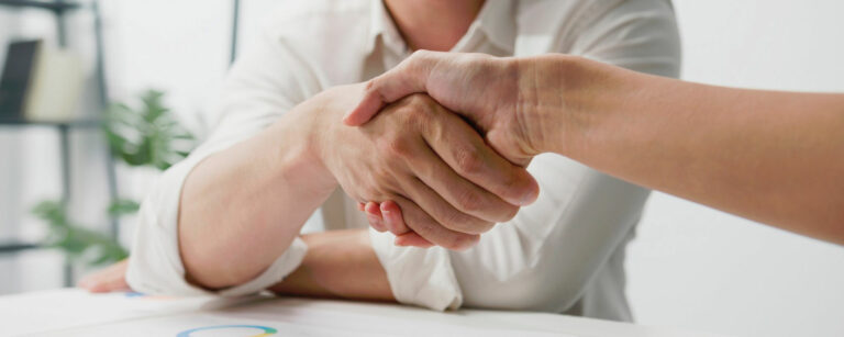Recrutement