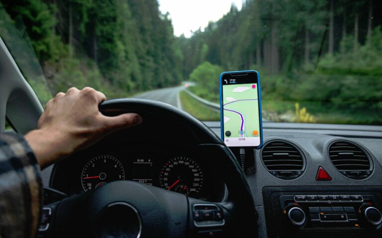 Mobilité