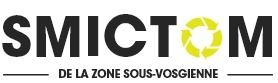 Logo SMICTOM ZSV