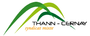 logo SMTC