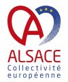 CEA